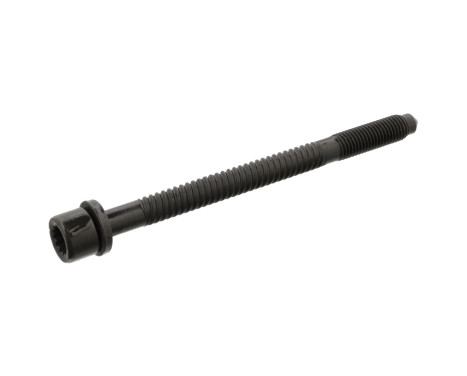 Cylinder Head Bolt