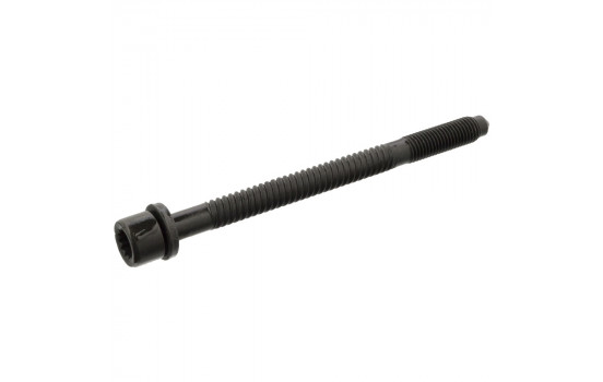 Cylinder Head Bolt