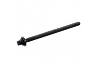 Cylinder Head Bolt