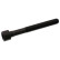 Cylinder Head Bolt