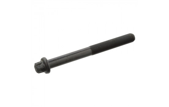 Cylinder Head Bolt
