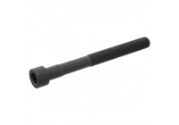 Cylinder Head Bolt