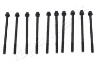 Cylinder Head Bolt