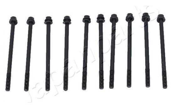 Cylinder Head Bolt