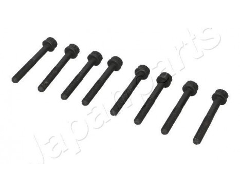 Cylinder Head Bolt Cylinder Head Bolt