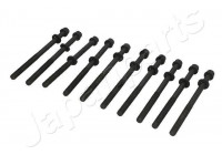 Cylinder Head Bolt