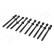 Cylinder Head Bolt