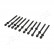 Cylinder Head Bolt, Thumbnail 2