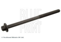 cylinder head bolt