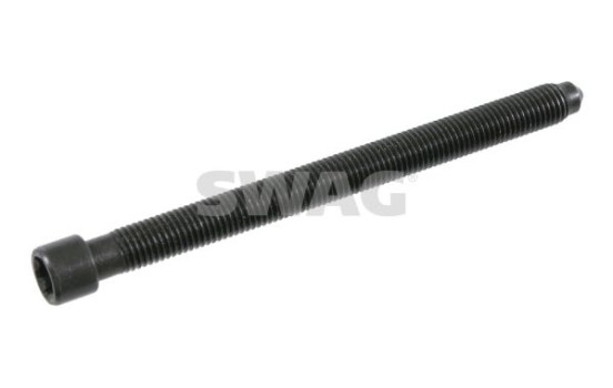 cylinder head bolt