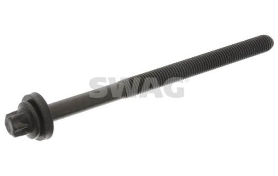 cylinder head bolt