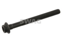cylinder head bolt