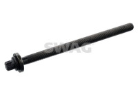 cylinder head bolt