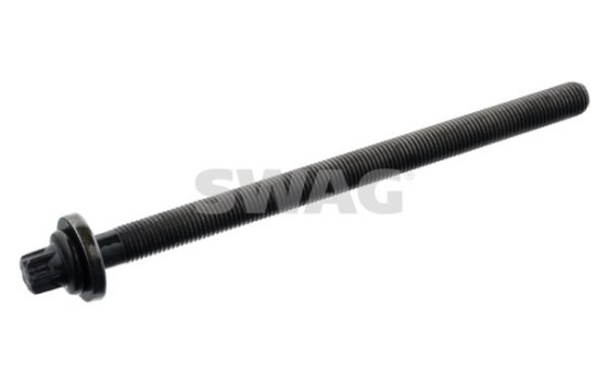 cylinder head bolt