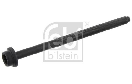 Cylinder head bolt