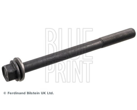 Cylinder head bolt