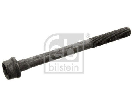 Cylinder Head Bolt, Image 2