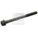 Cylinder Head Bolt, Thumbnail 2