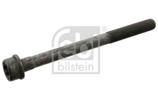 Cylinder Head Bolt, Image 2