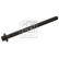 Cylinder Head Bolt, Thumbnail 2