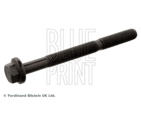 Cylinder Head Bolt