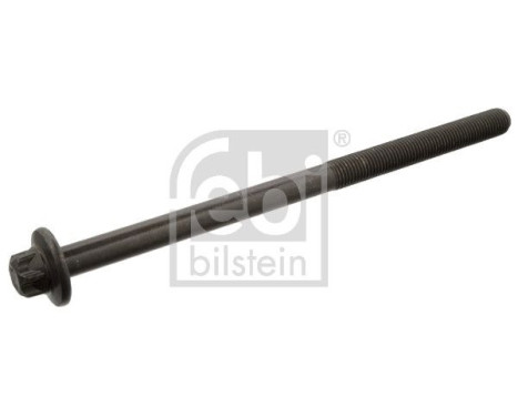 Cylinder head bolt