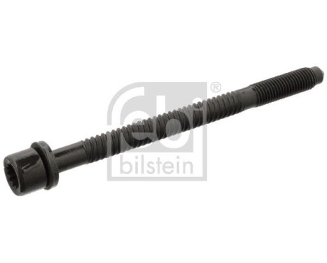 Cylinder Head Bolt, Image 2