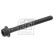 Cylinder Head Bolt, Thumbnail 2