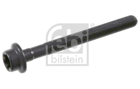 Cylinder Head Bolt, Image 2