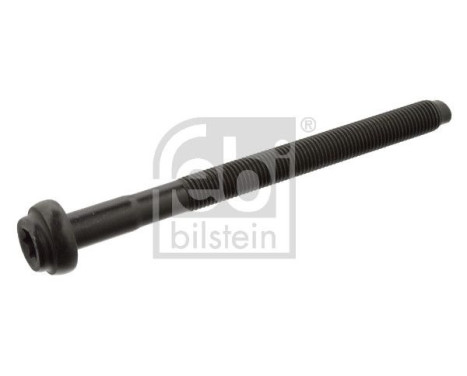 Cylinder Head Bolt, Image 2