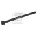Cylinder Head Bolt, Thumbnail 2
