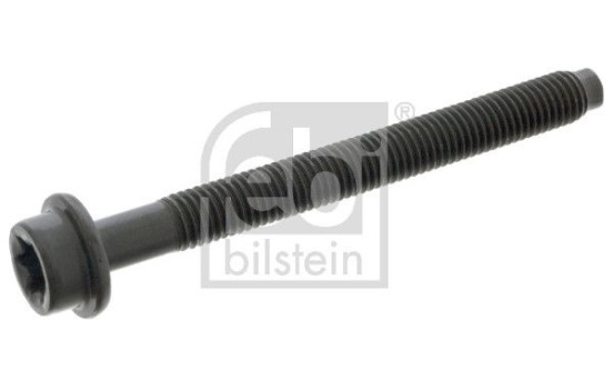 Cylinder Head Bolt, Image 2