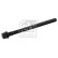 Cylinder Head Bolt, Thumbnail 2