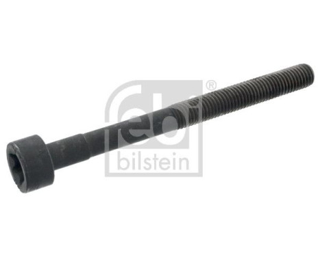 Cylinder Head Bolt, Image 2