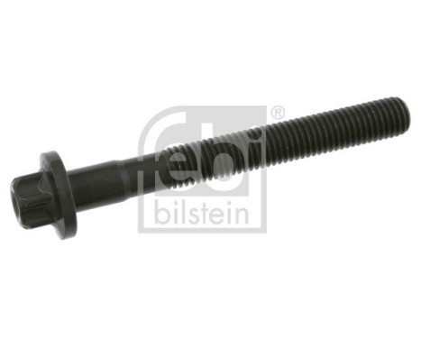 Cylinder Head Bolt, Image 2