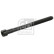 Cylinder Head Bolt, Thumbnail 2