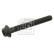 Cylinder Head Bolt, Thumbnail 2