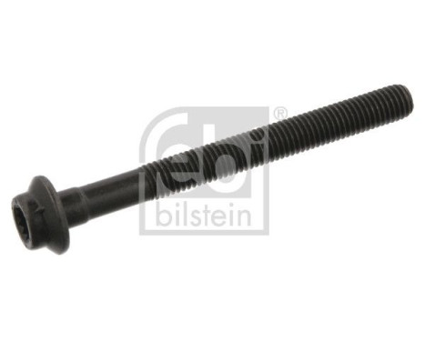 Cylinder Head Bolt, Image 2