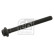 Cylinder Head Bolt, Thumbnail 2
