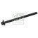 Cylinder Head Bolt, Thumbnail 2