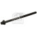 Cylinder Head Bolt, Thumbnail 2