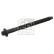 Cylinder Head Bolt, Thumbnail 2