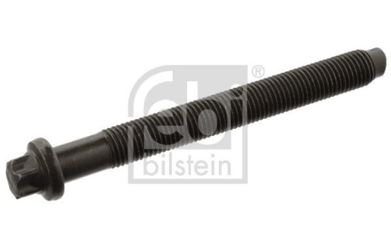 Cylinder Head Bolt, Image 2