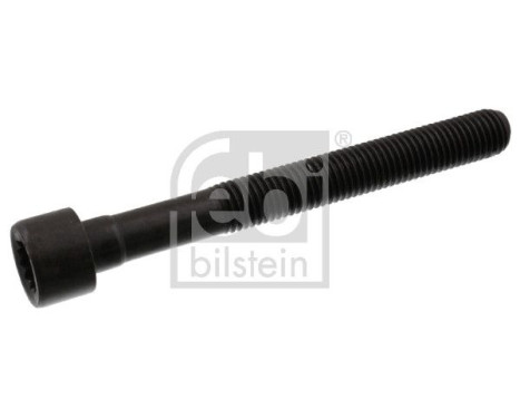 Cylinder Head Bolt, Image 2