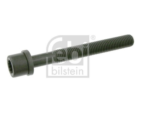 Cylinder Head Bolt, Image 2
