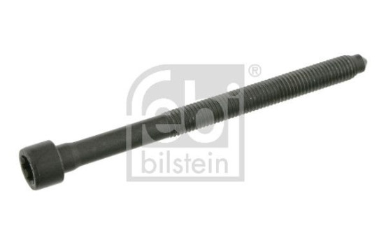 Cylinder Head Bolt, Image 2