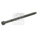 Cylinder Head Bolt, Thumbnail 2