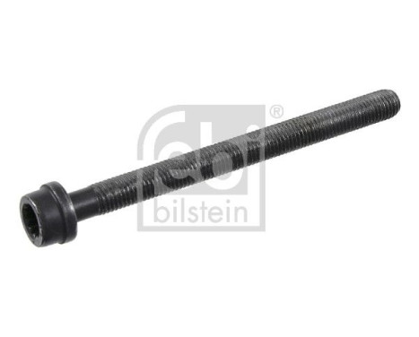 Cylinder Head Bolt, Image 2