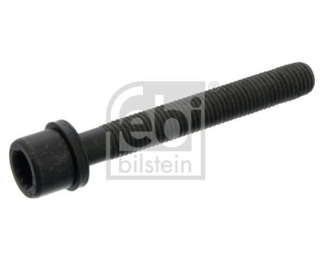 Cylinder Head Bolt, Image 2