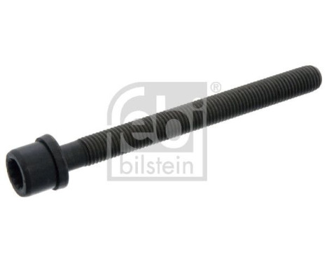 Cylinder Head Bolt, Image 2